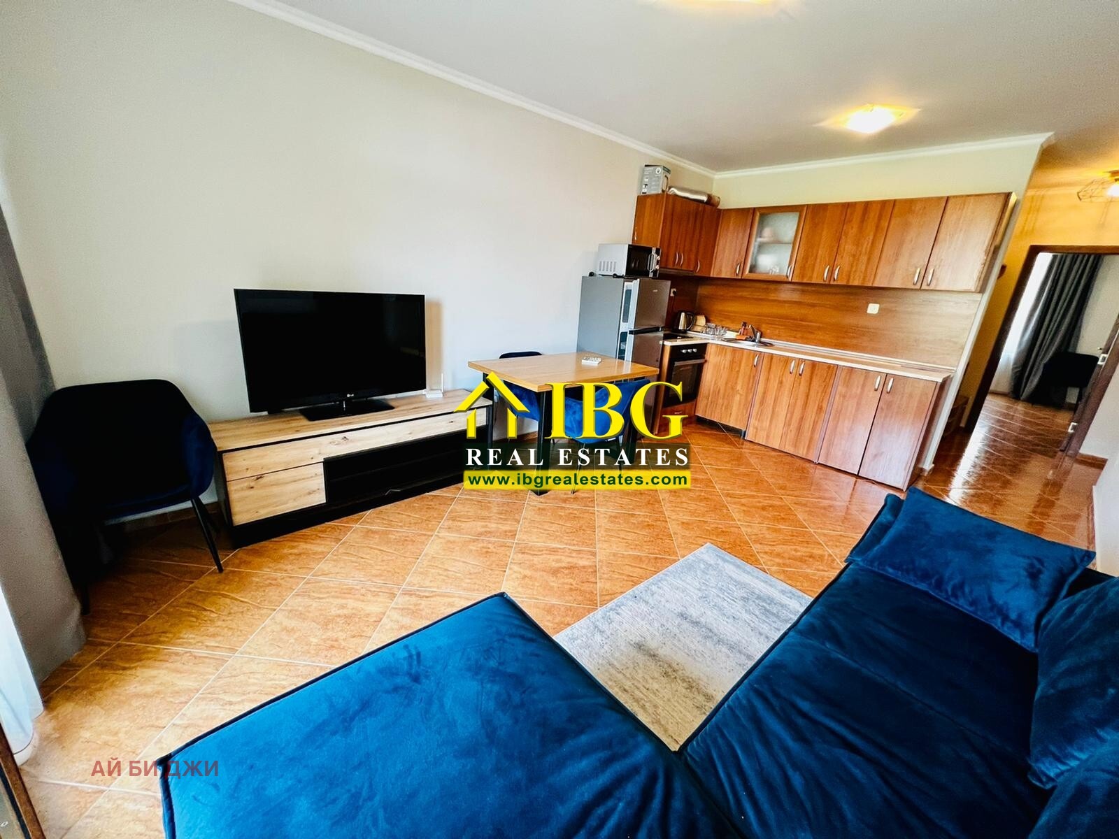 ������� 3-����� | Imot.bg � ����������� 6