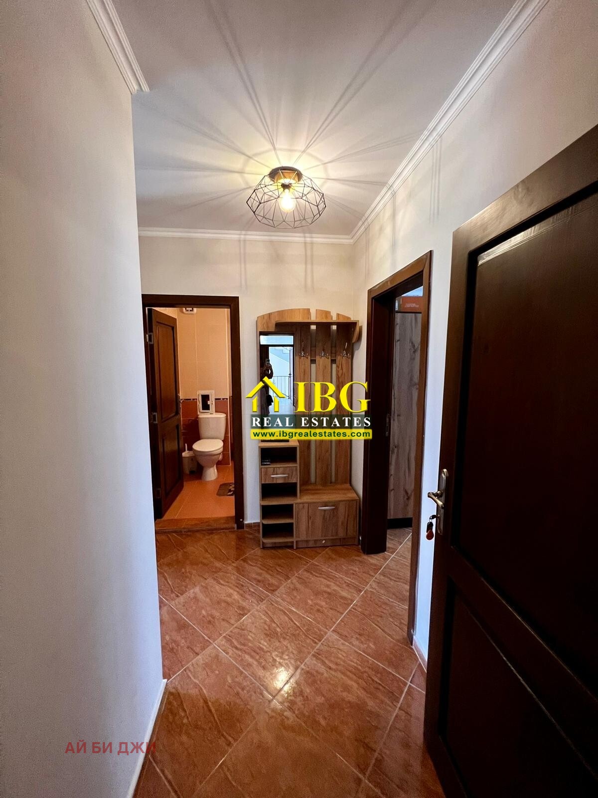 ������� 3-����� | Imot.bg � ����������� 11
