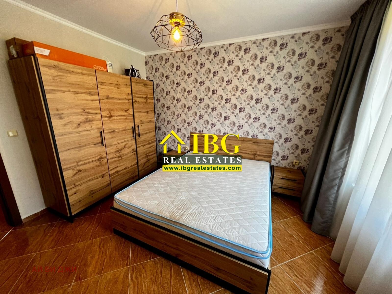 ������� 3-����� | Imot.bg � ����������� 8