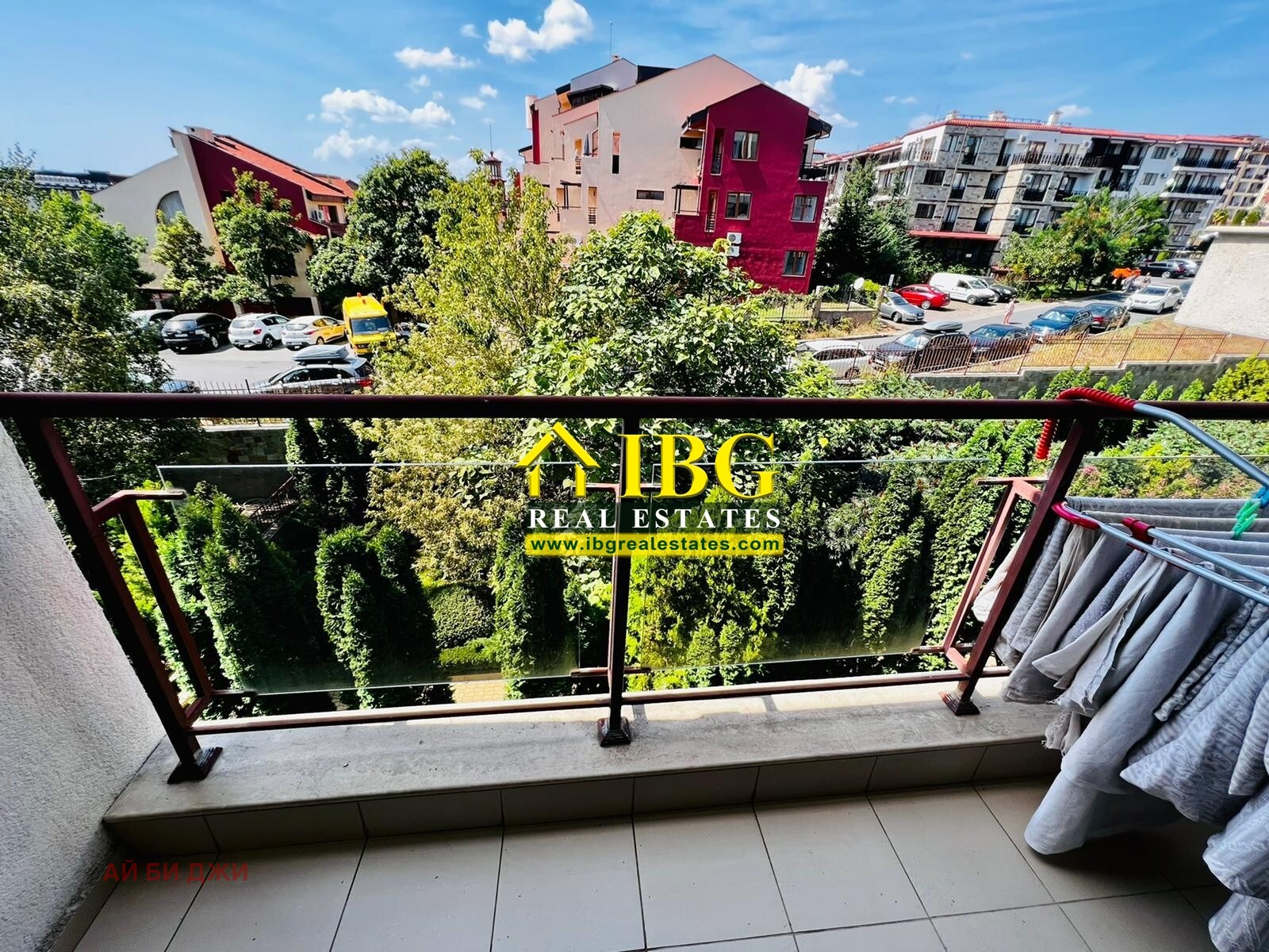 ������� 3-����� | Imot.bg � ����������� 4