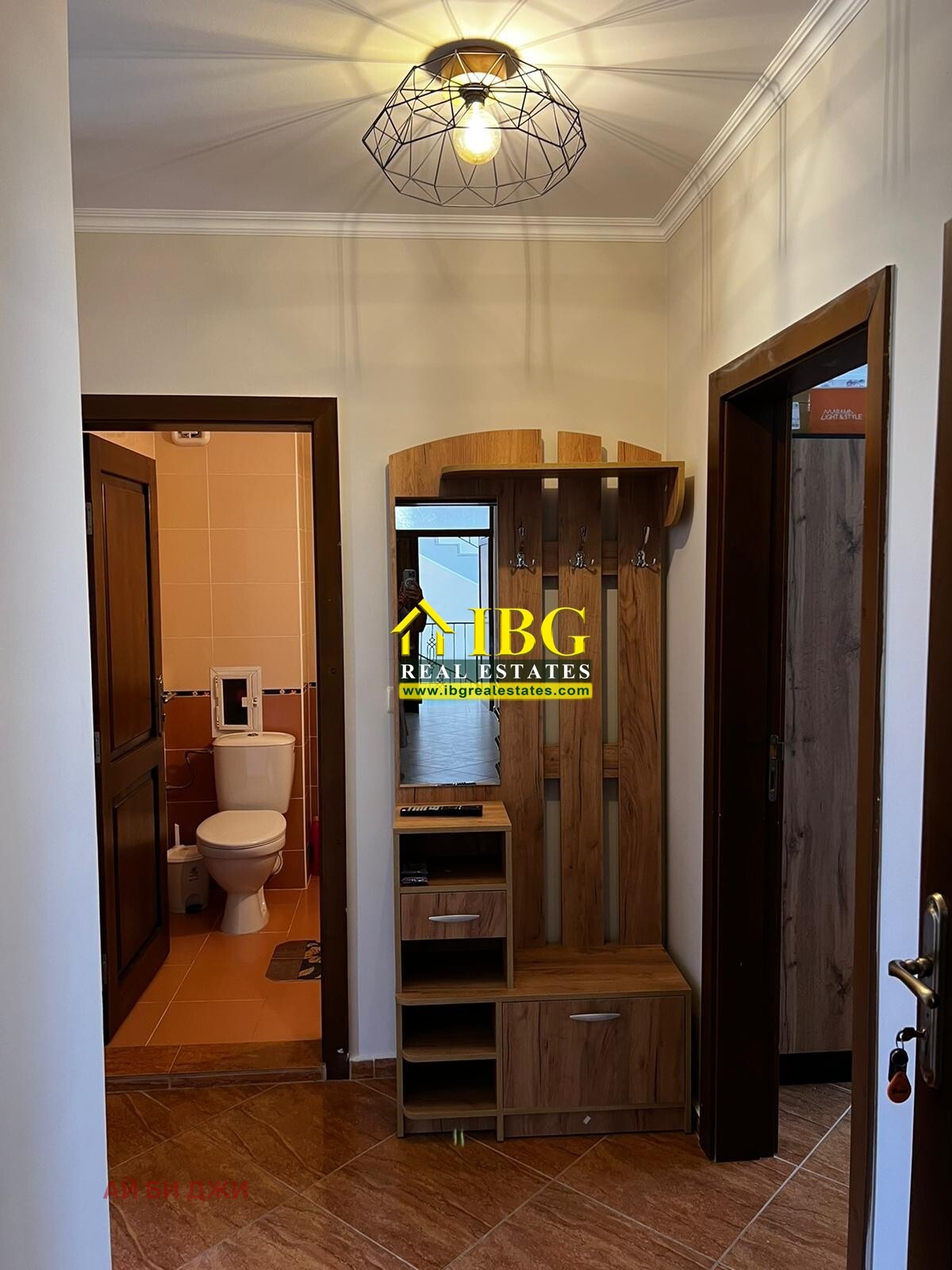 ������� 3-����� | Imot.bg � ����������� 12