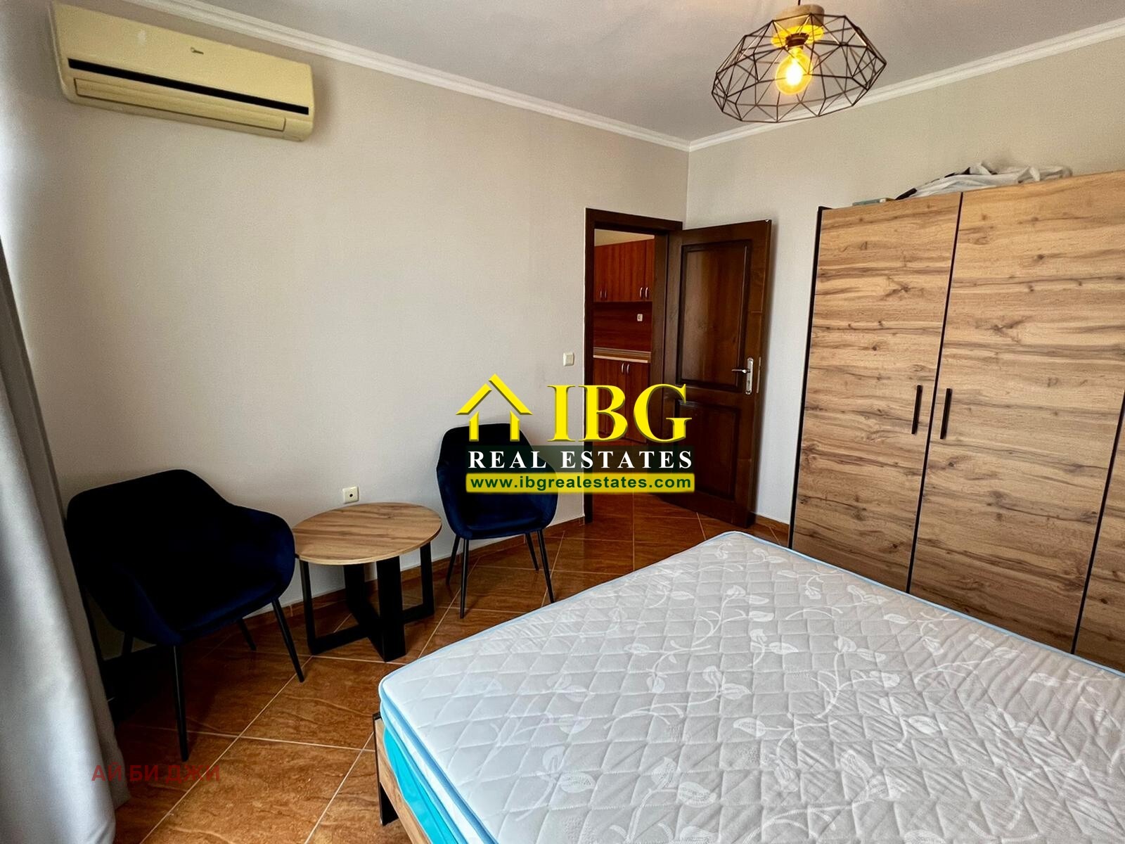 ������� 3-����� | Imot.bg � ����������� 10