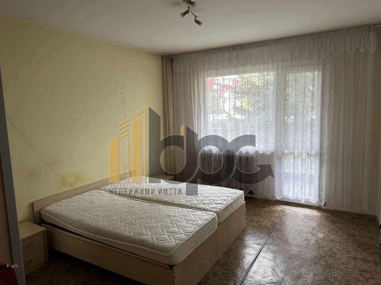 ������� 3-����� | Imot.bg � ����������� 5