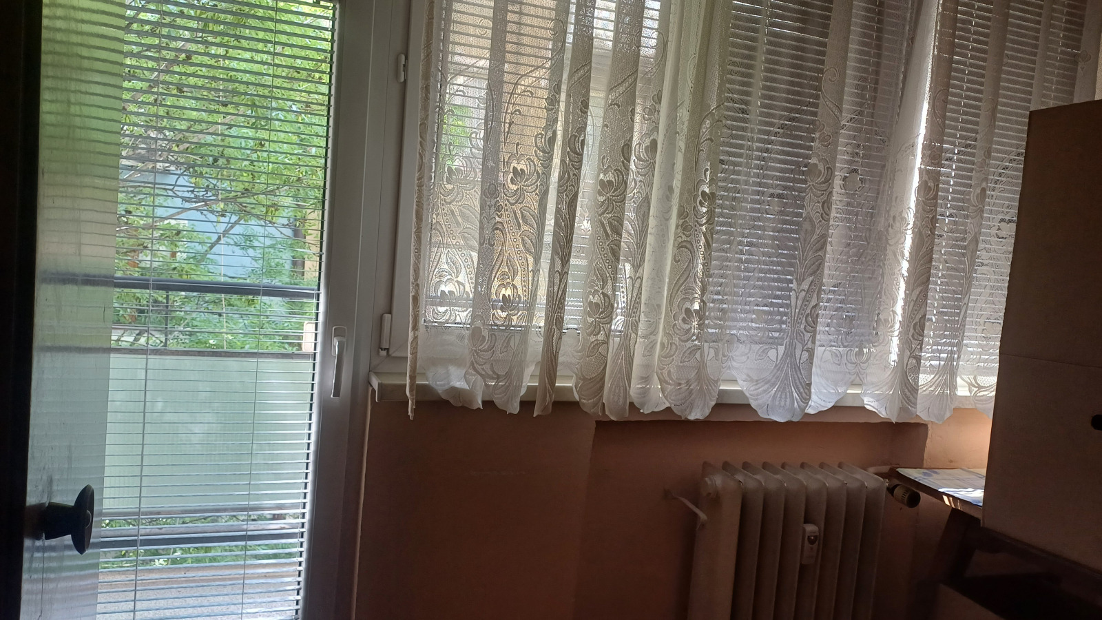 ������� 4-����� | Imot.bg � ����������� 10