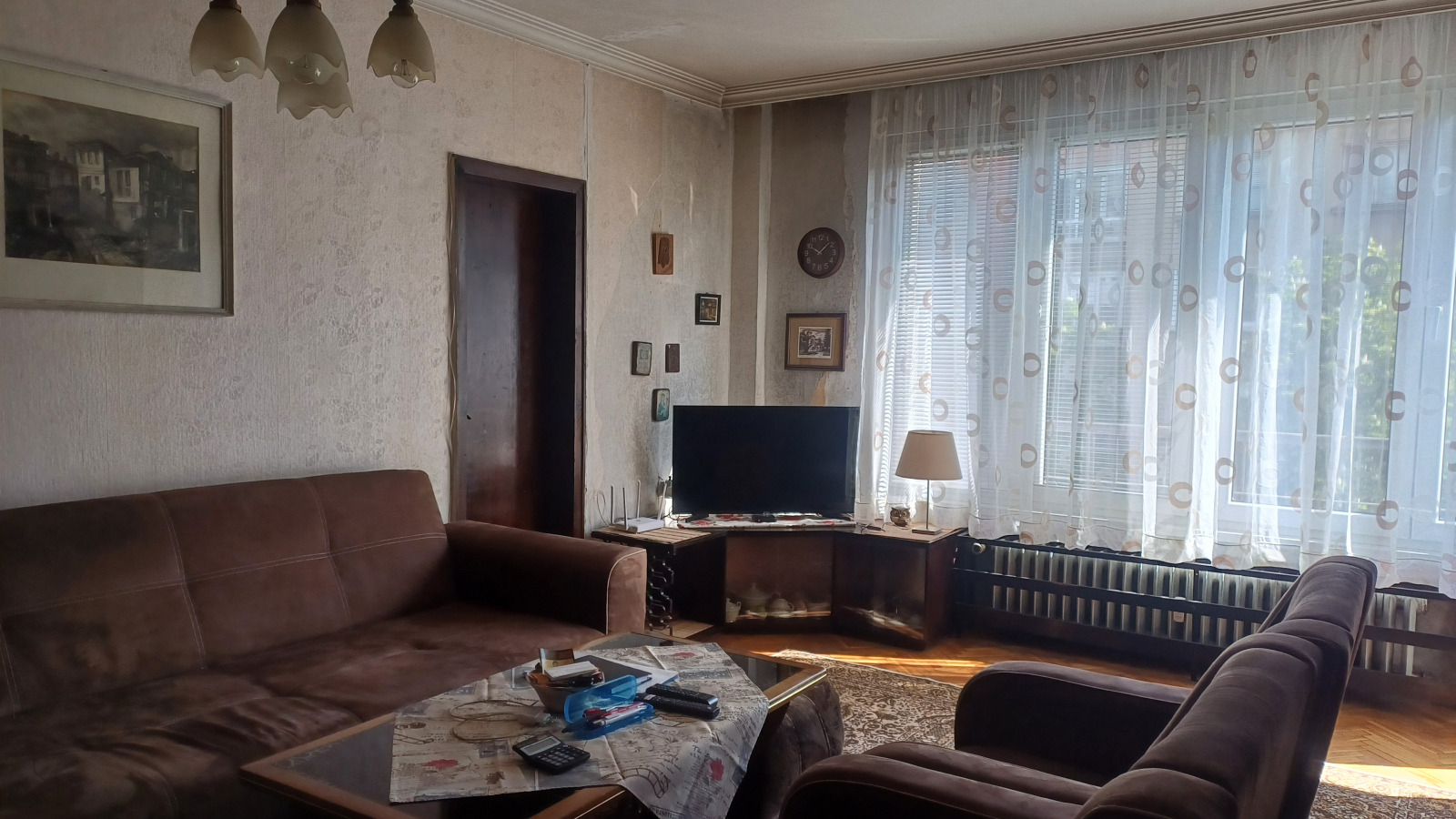 ������� 4-����� | Imot.bg � ����������� 14