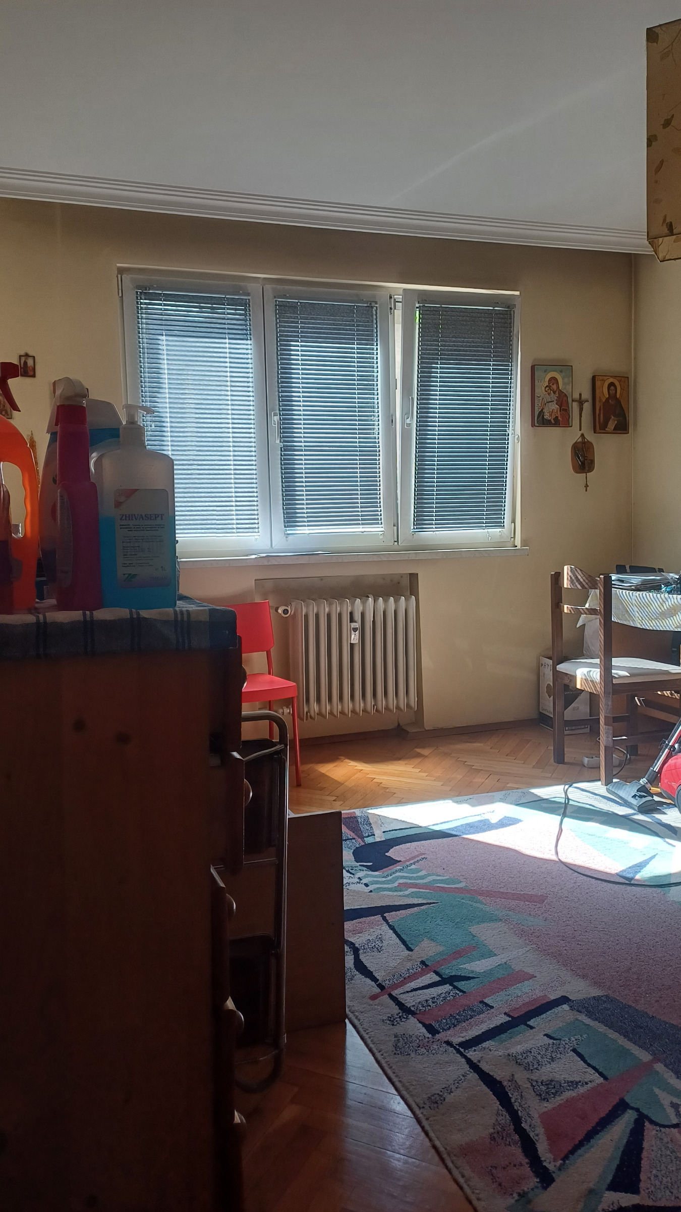 ������� 4-����� | Imot.bg � ����������� 12