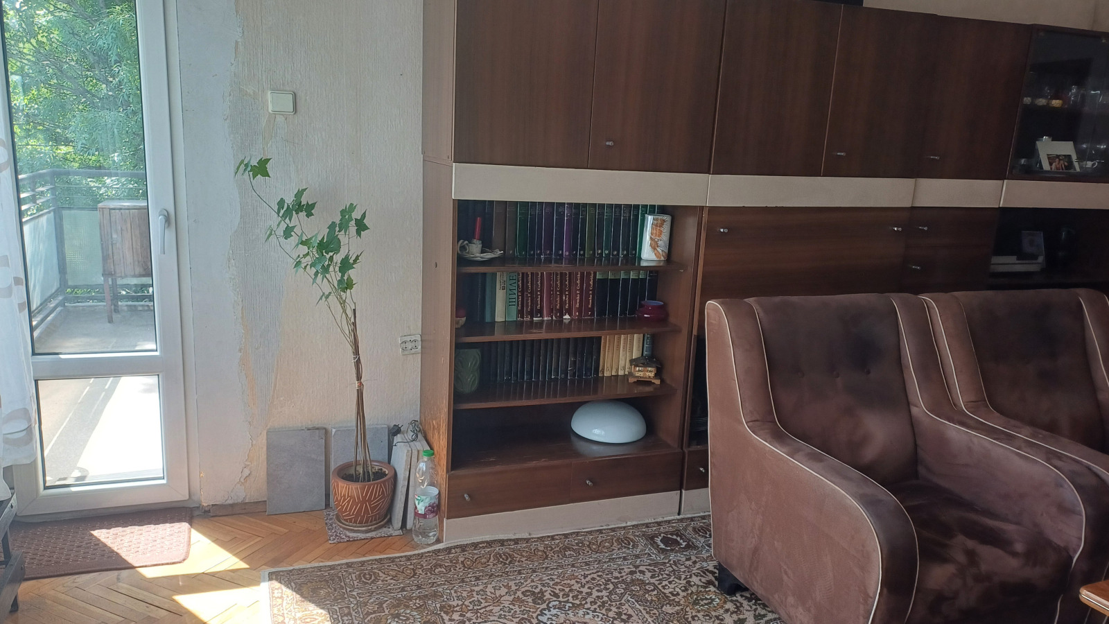 ������� 4-����� | Imot.bg � ����������� 6