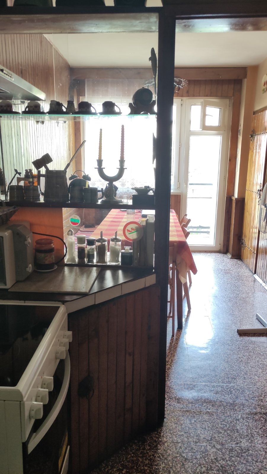 ������� 4-����� | Imot.bg � ����������� 1