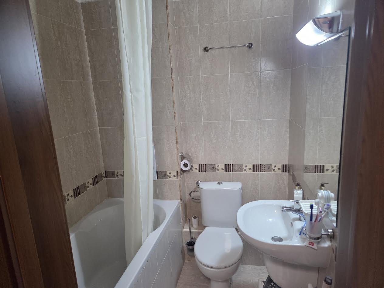 ������� ������� | Imot.bg � ����������� 6