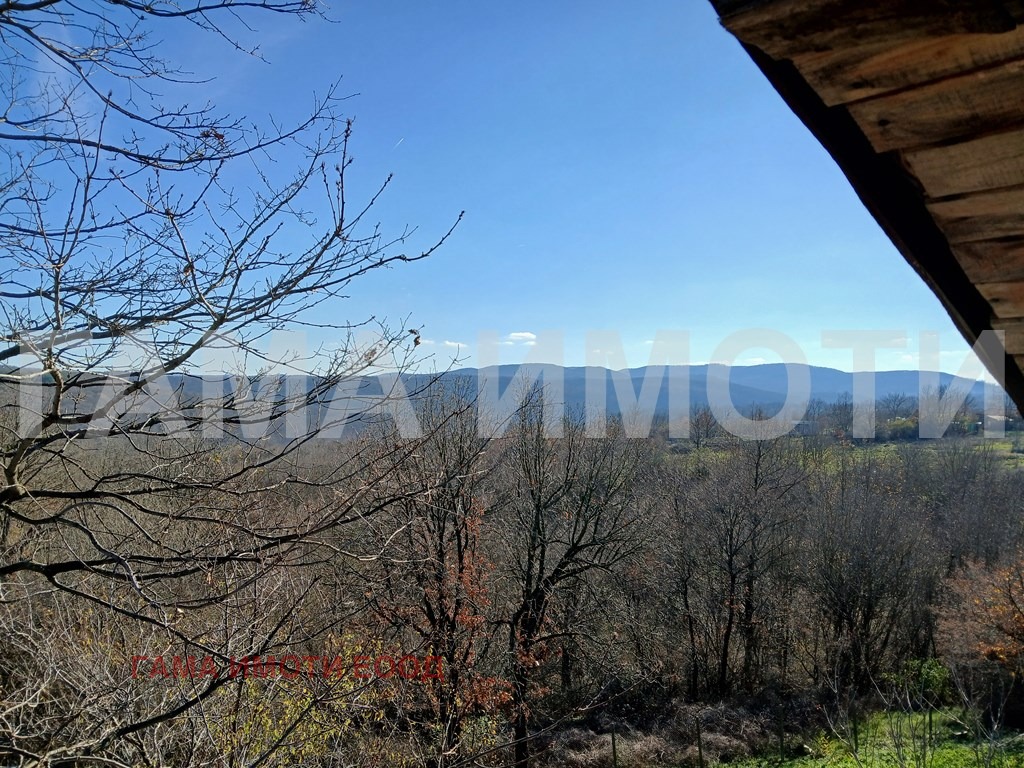 ������� ���� | Imot.bg � ����������� 10