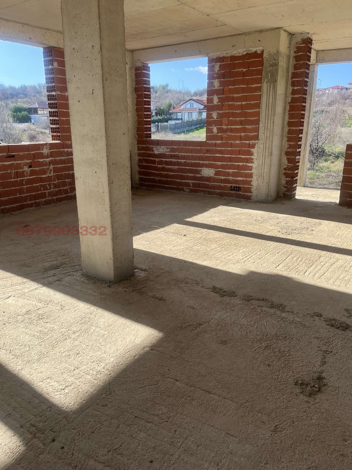 ������� ���� | Imot.bg � ����������� 6