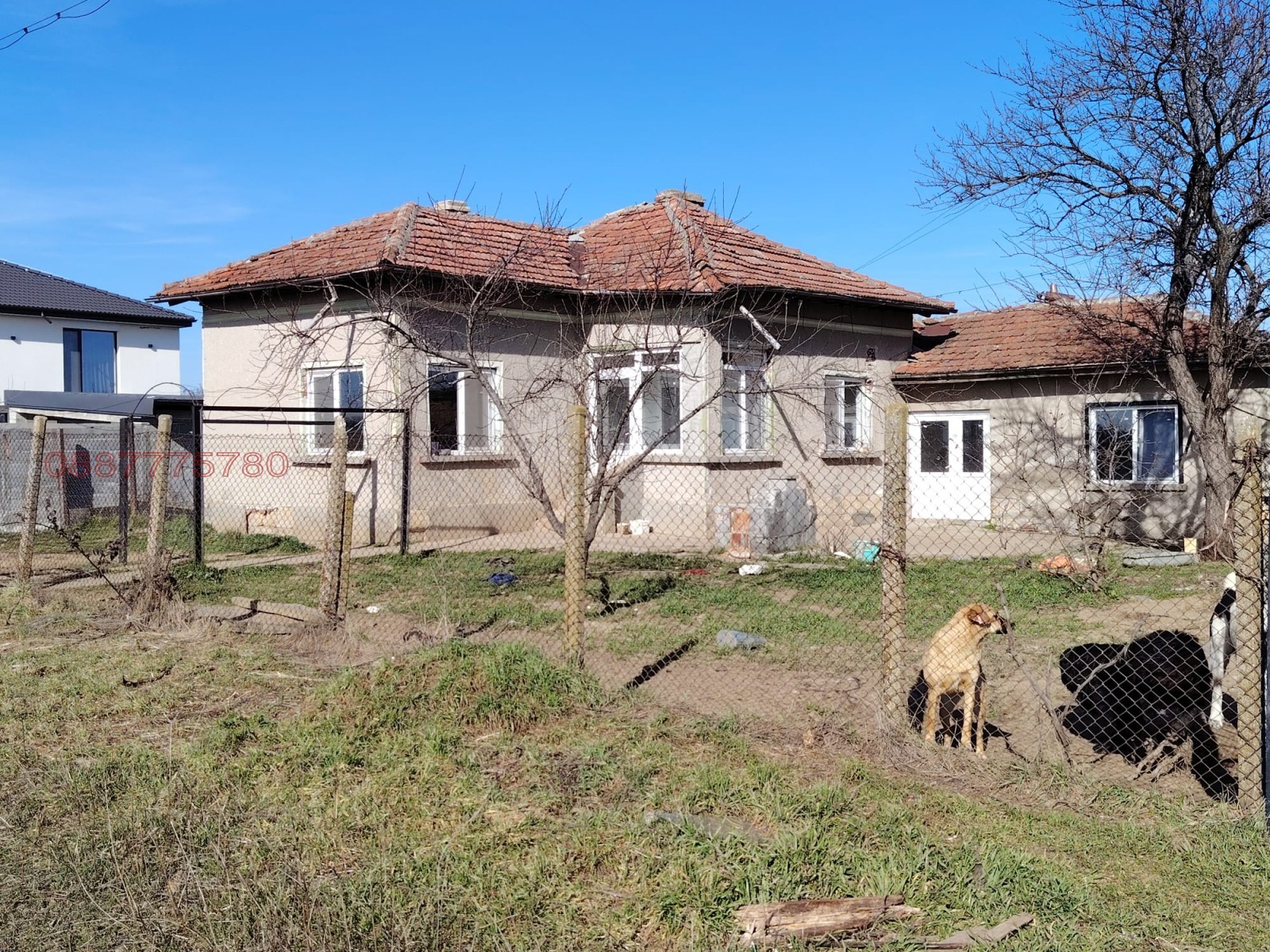 ������� ���� | Imot.bg � ����������� 1