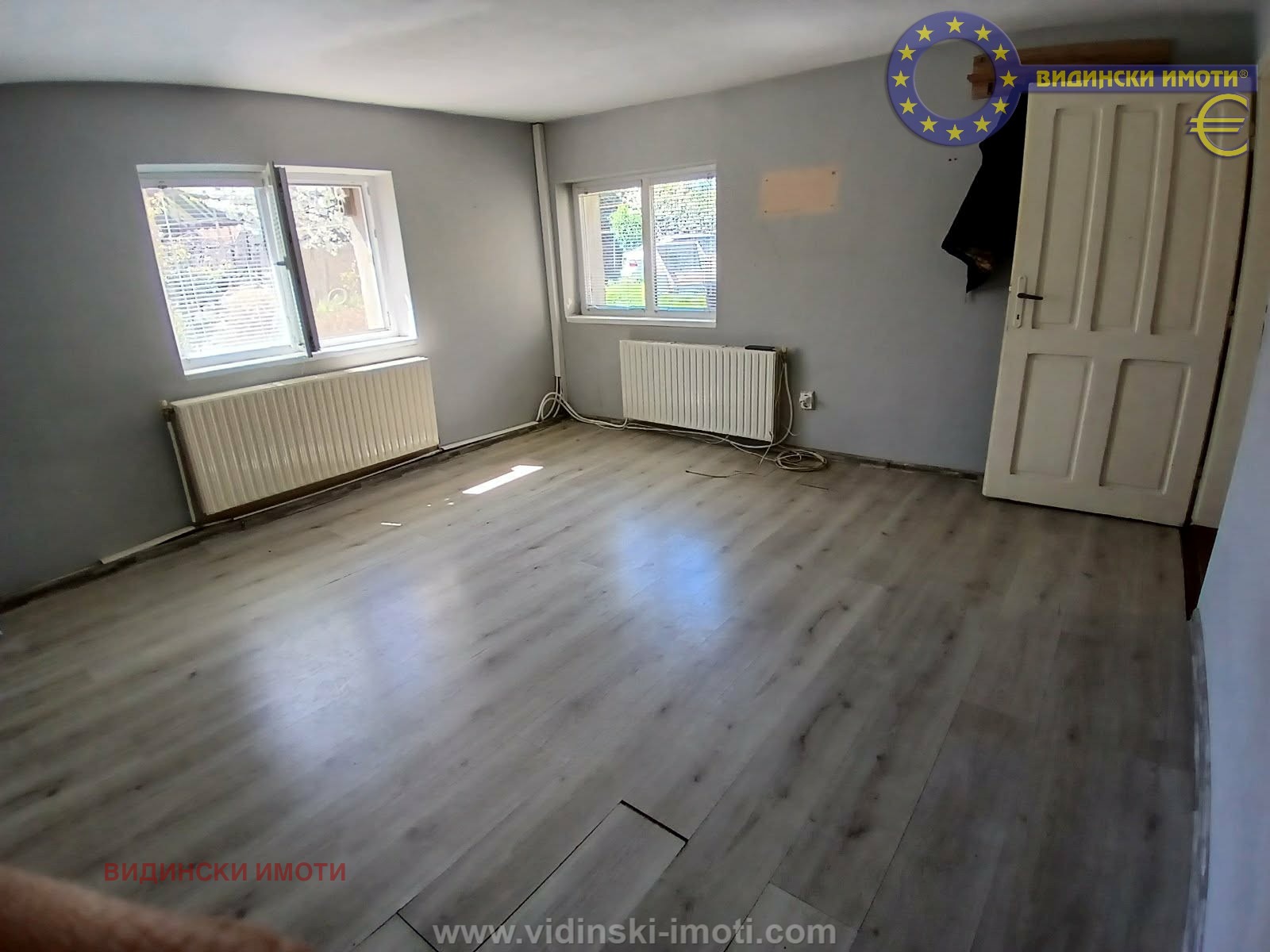 ������� ���� | Imot.bg � ����������� 4