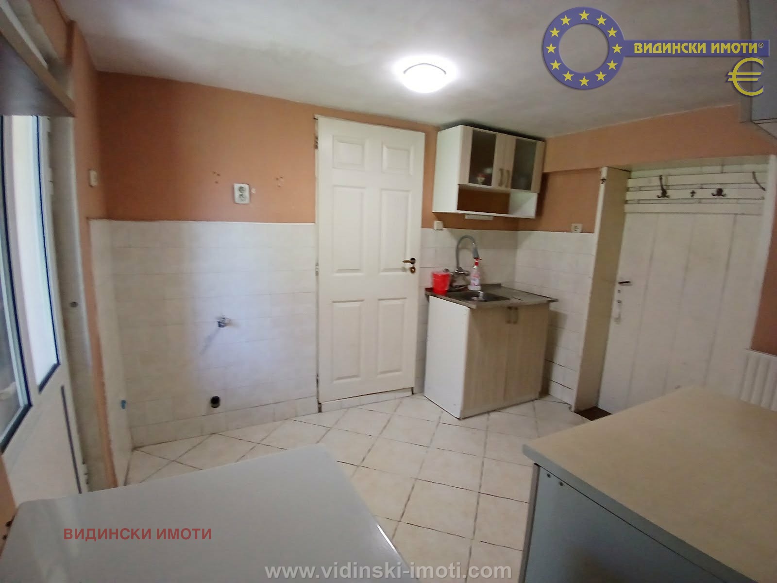 ������� ���� | Imot.bg � ����������� 3