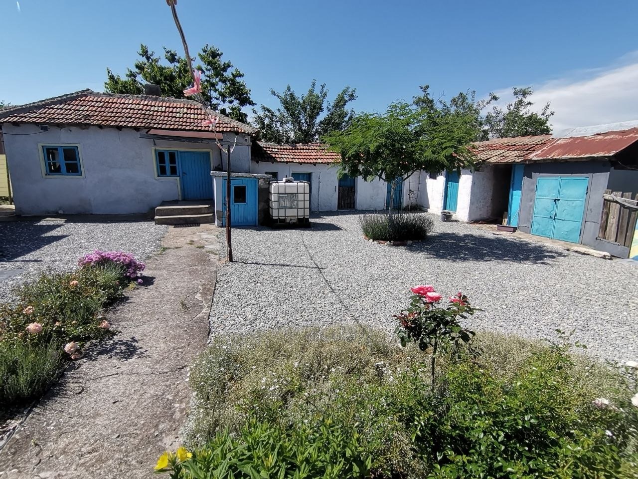 ������� ���� | Imot.bg � ����������� 13