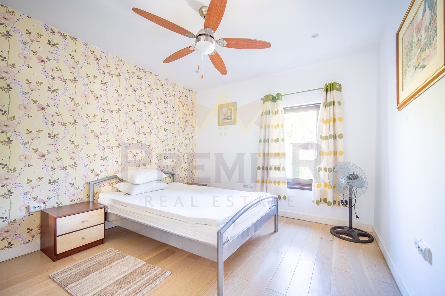 ������� ���� | Imot.bg � ����������� 11