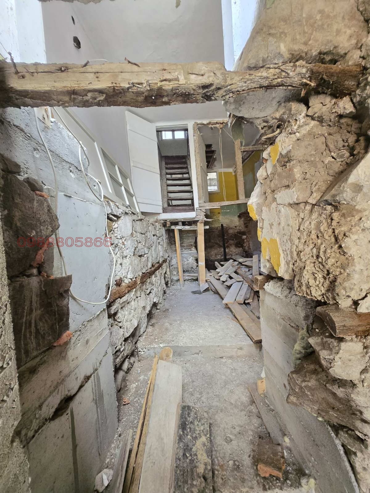 ������� ���� | Imot.bg � ����������� 3