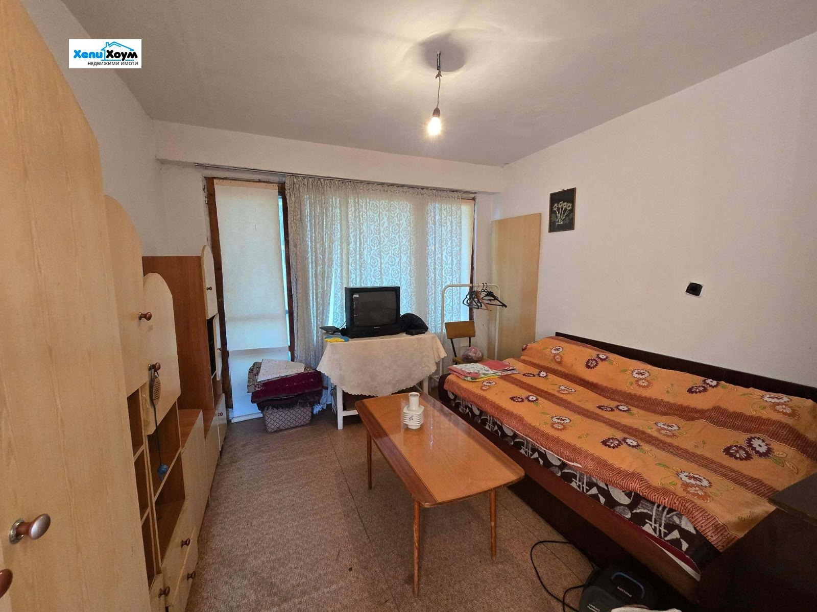 ������� ���� | Imot.bg � ����������� 11