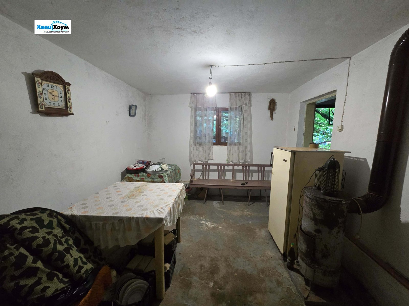 ������� ���� | Imot.bg � ����������� 8