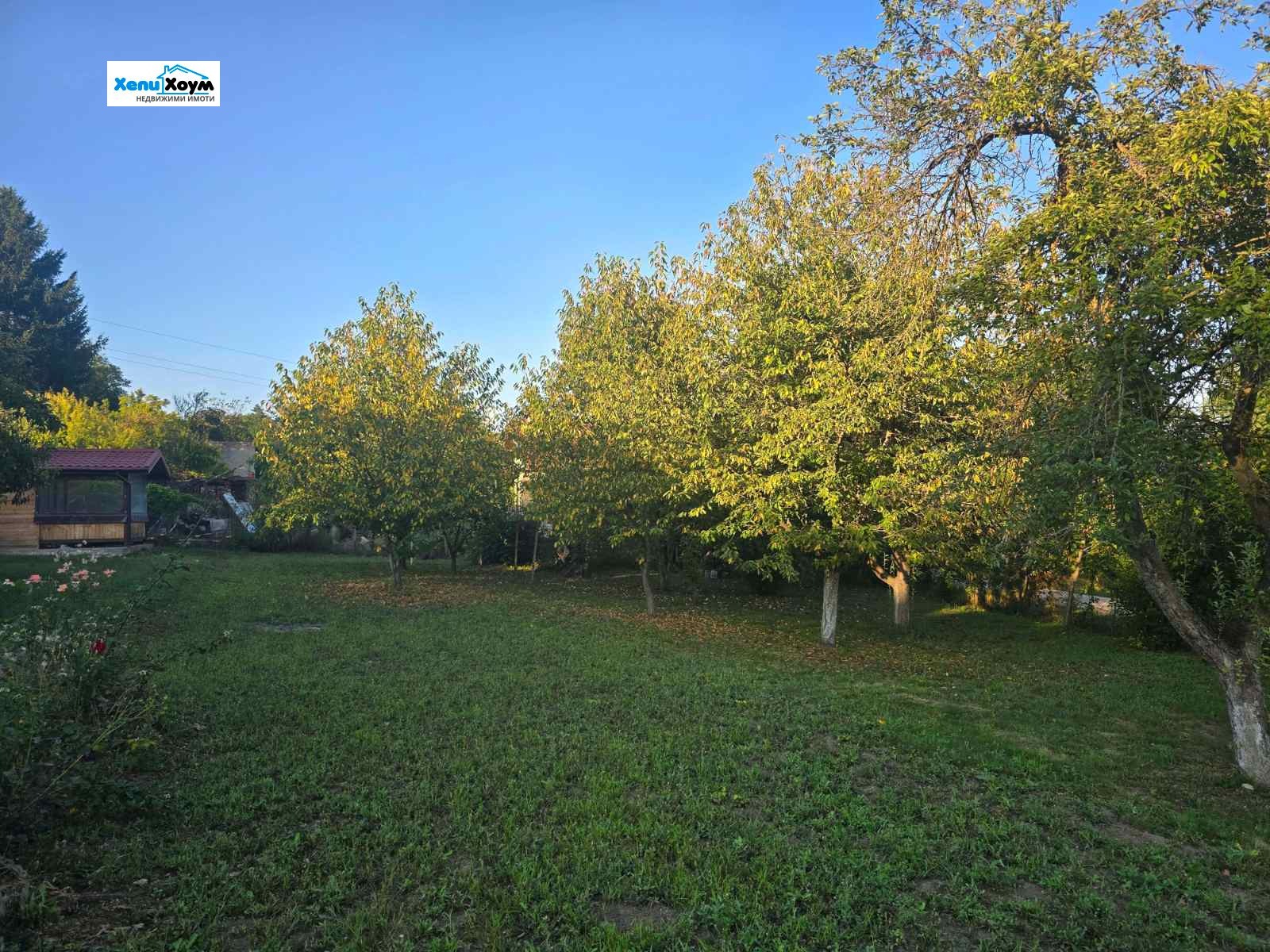������� ���� | Imot.bg � ����������� 17