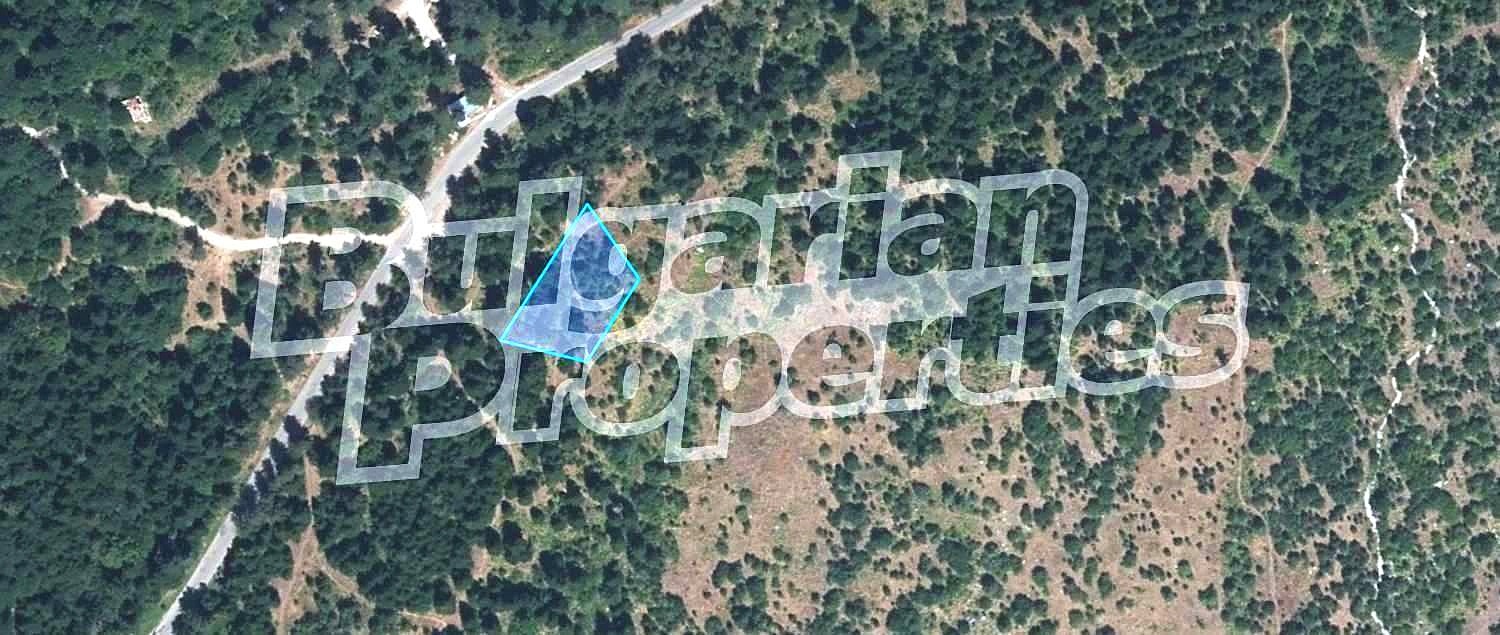 ������� ������ | Imot.bg � ����������� 11