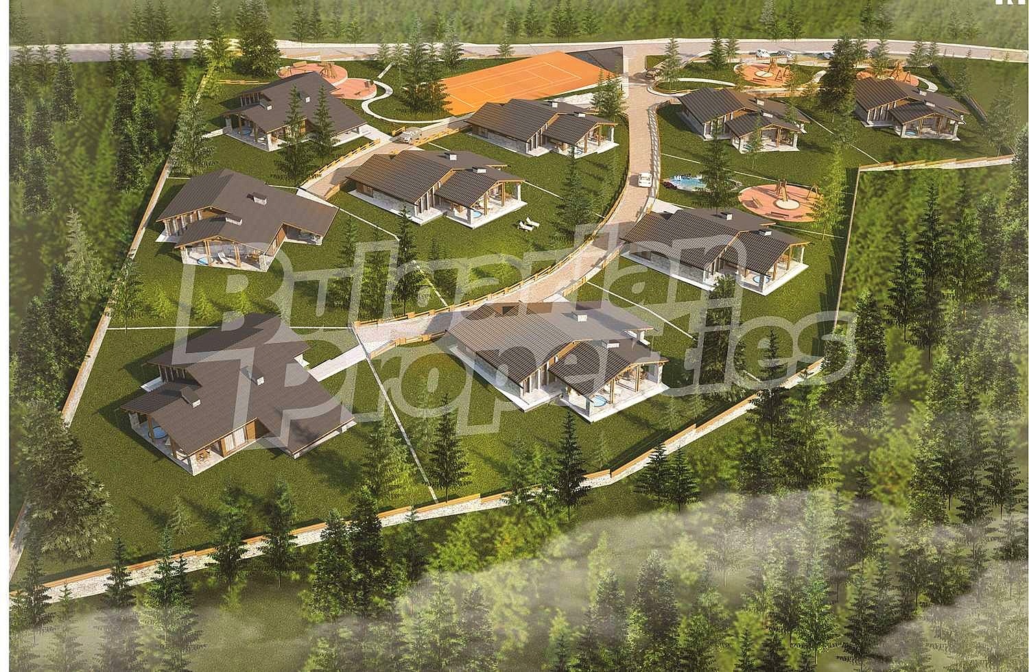 ������� ������ | Imot.bg � ����������� 3