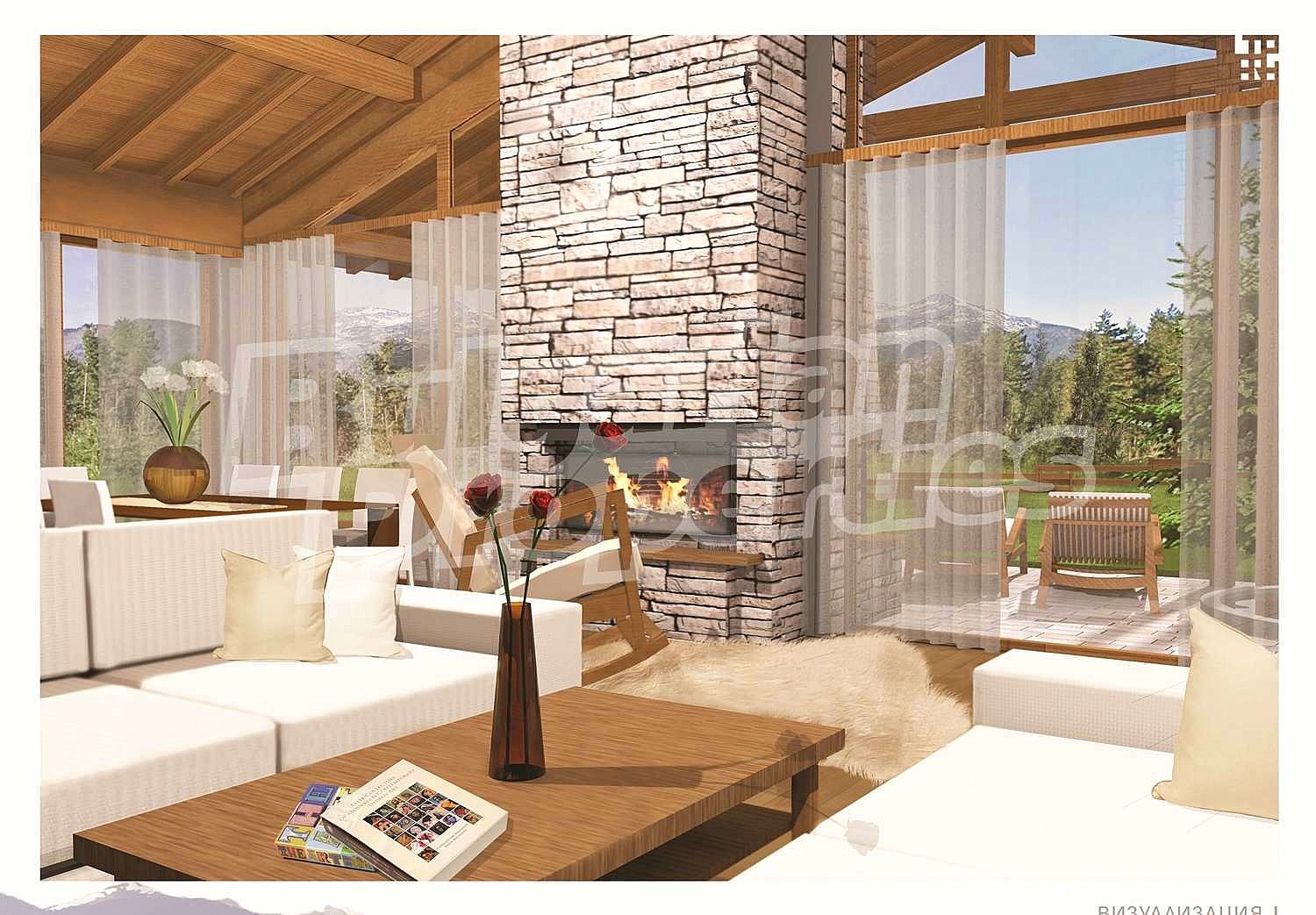 ������� ������ | Imot.bg � ����������� 2