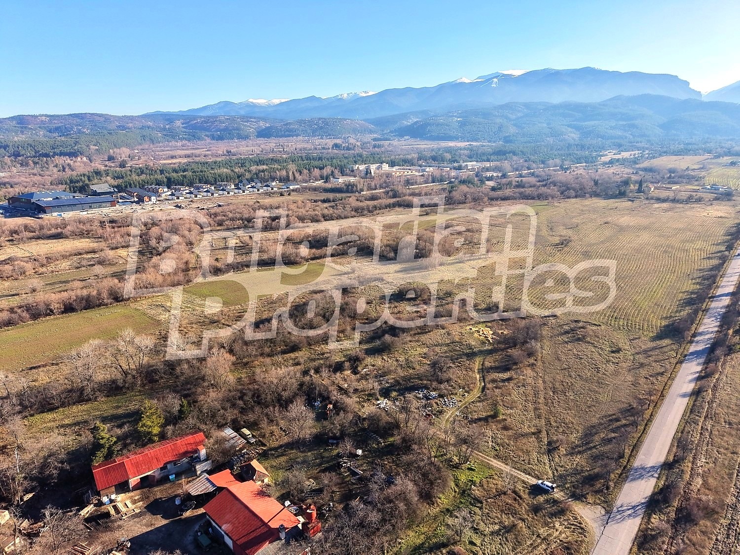 ������� ������ | Imot.bg � ����������� 10