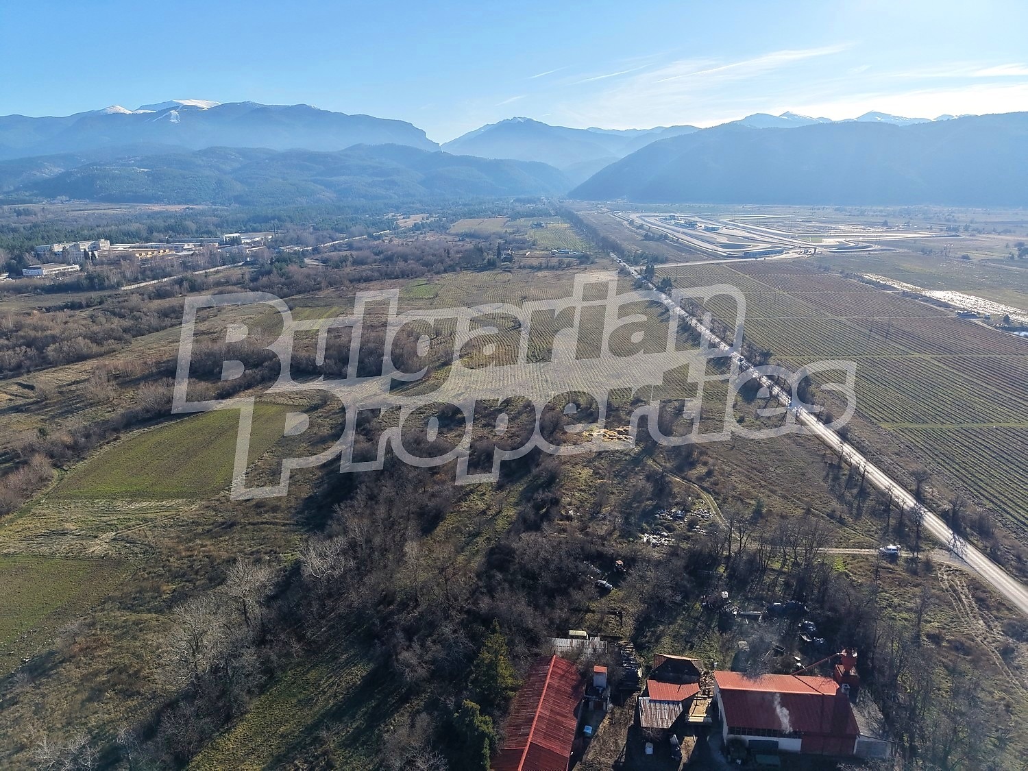 ������� ������ | Imot.bg � ����������� 2