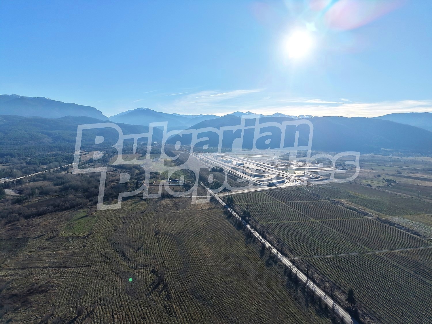 ������� ������ | Imot.bg � ����������� 13