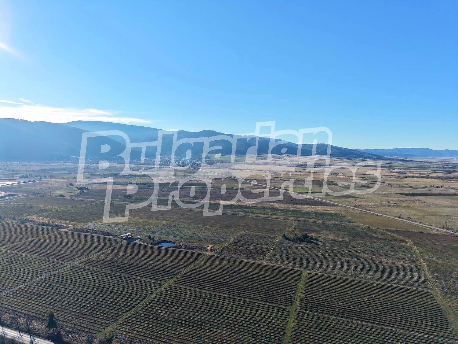 ������� ������ | Imot.bg � ����������� 15