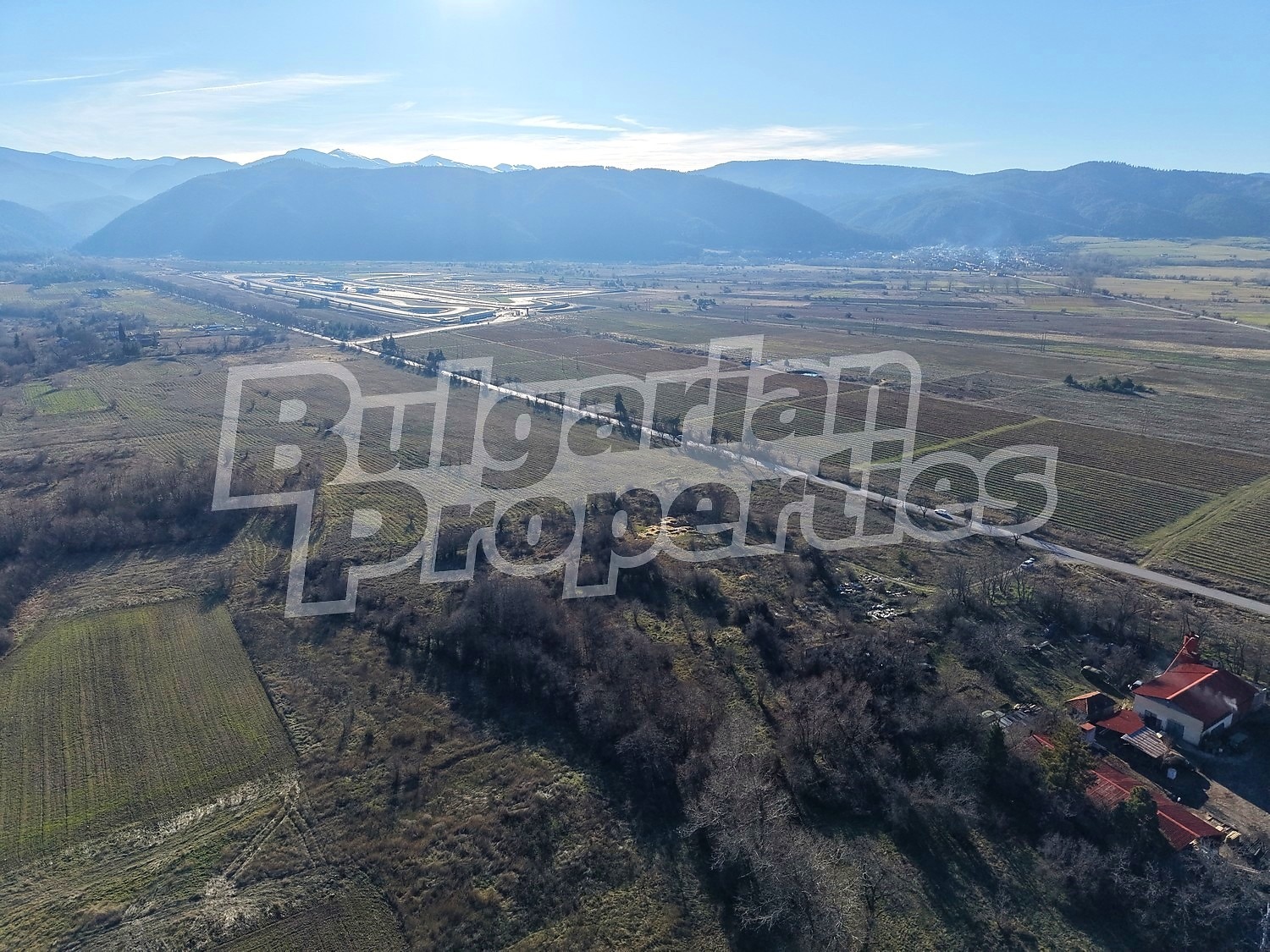 ������� ������ | Imot.bg � ����������� 5