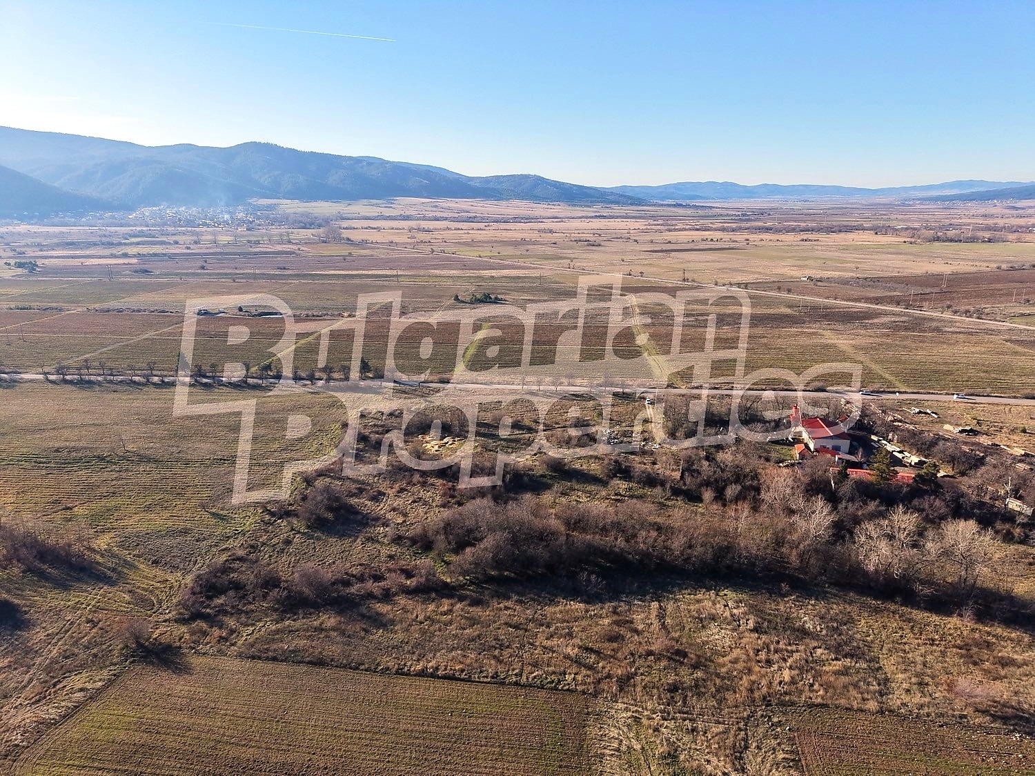 ������� ������ | Imot.bg � ����������� 6