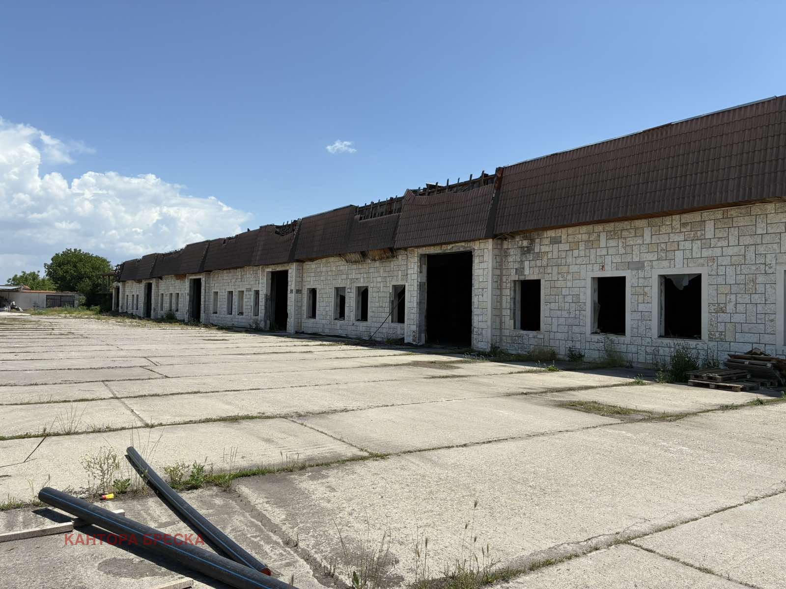 ������� ��������� �������� | Imot.bg � ����������� 1