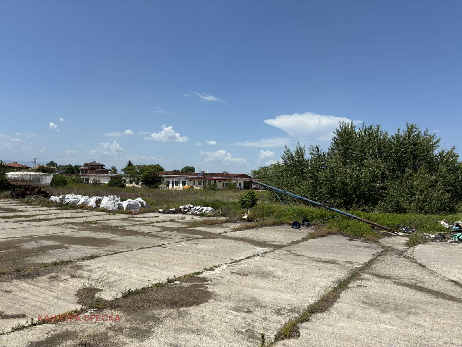 ������� ��������� �������� | Imot.bg � ����������� 3