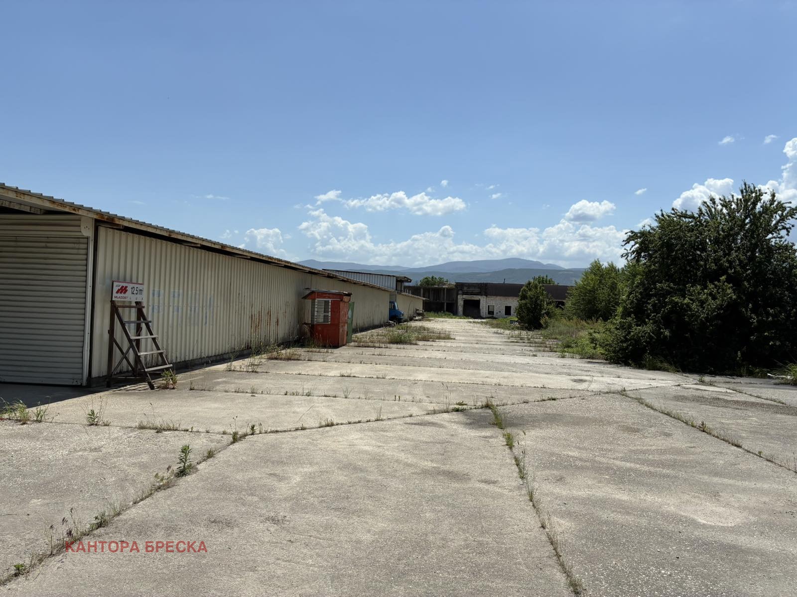 ������� ��������� �������� | Imot.bg � ����������� 9