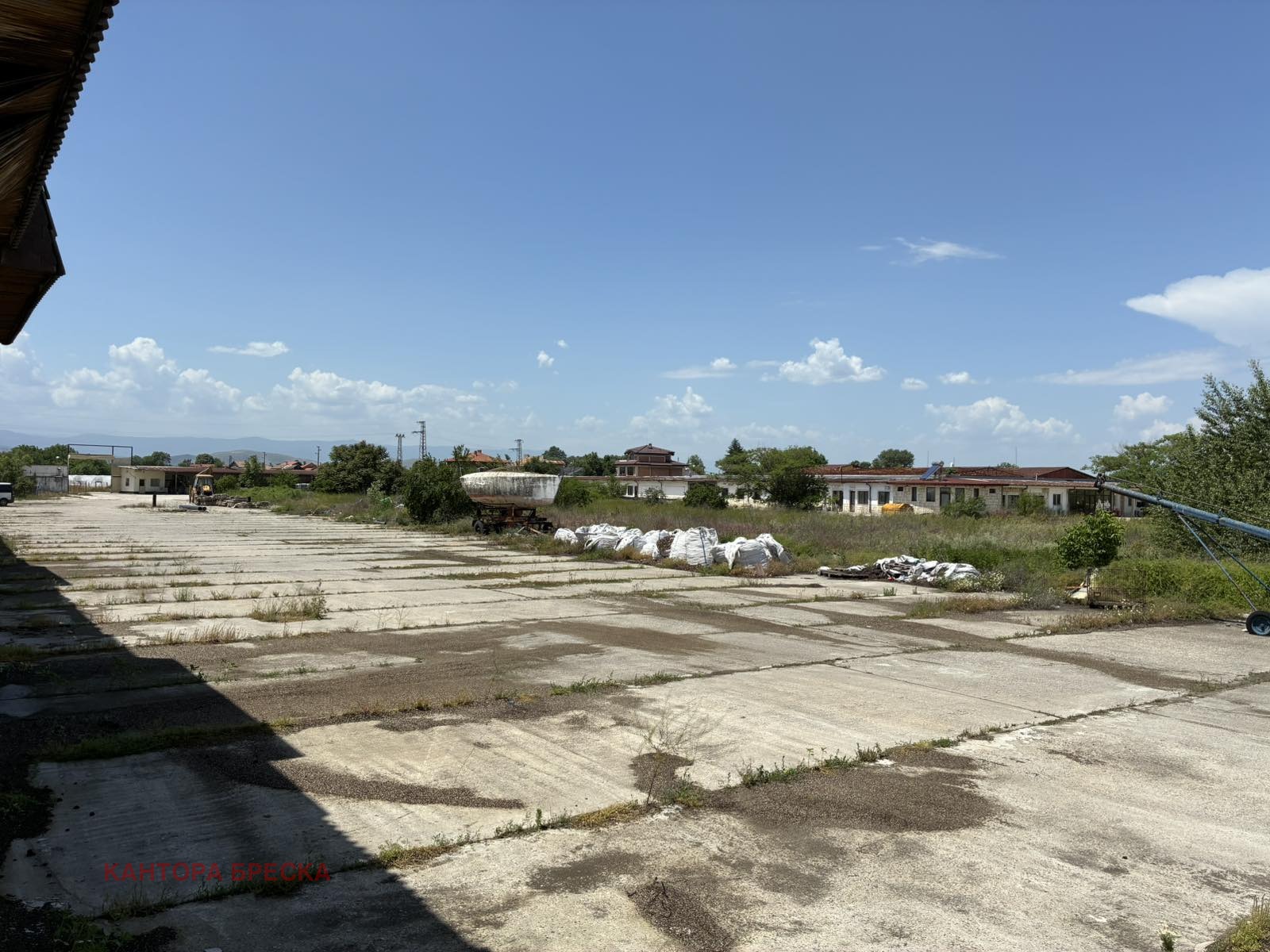 ������� ��������� �������� | Imot.bg � ����������� 4