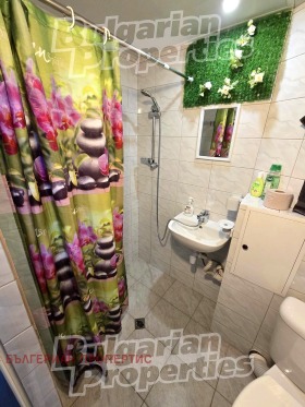 ������� 1-����� | Imot.bg � ����� ������ 14