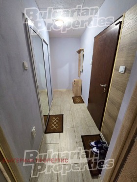 ������� 1-����� | Imot.bg � ����� ������ 8