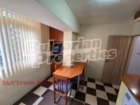 ������� 1-����� | Imot.bg � ����� ������ 4