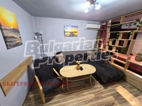 ������� 1-����� | Imot.bg � ����� ������ 13