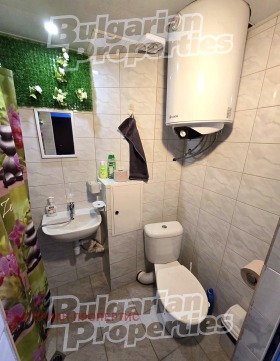 ������� 1-����� | Imot.bg � ����� ������ 15