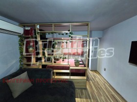 ������� 1-����� | Imot.bg � ����� ������ 17