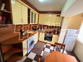 ������� 1-����� | Imot.bg � ����� ������ 3