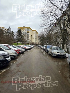 ������� 1-����� | Imot.bg � ����� ������ 16