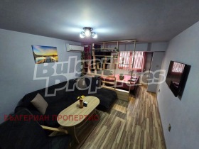 ������� 1-����� | Imot.bg � ����� ������ 6