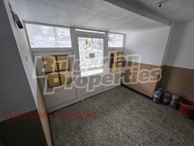 ������� 1-����� | Imot.bg � ����� ������ 10