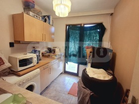 1 bedroom Vladislav Varnenchik 1, Varna 4