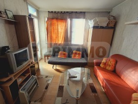 1 bedroom Vladislav Varnenchik 1, Varna 1