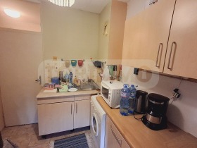 1 bedroom Vladislav Varnenchik 1, Varna 5